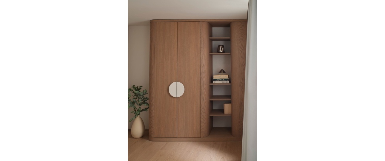Wiederverkauf - apartment - Marbella - Puerto Banús