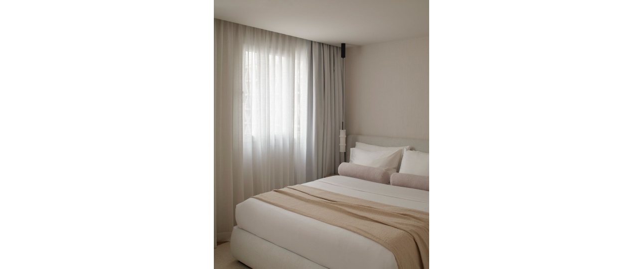 Wiederverkauf - apartment - Marbella - Puerto Banús