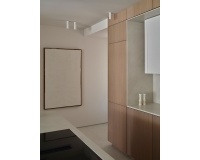 Wiederverkauf - apartment - Marbella - Puerto Banús