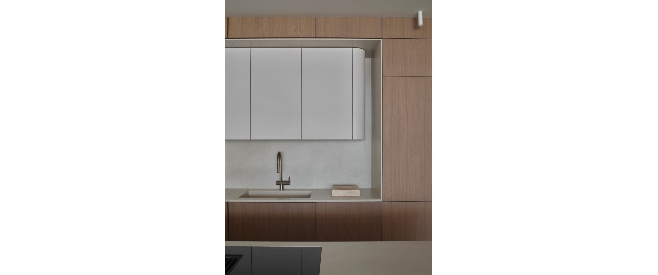 Wiederverkauf - apartment - Marbella - Puerto Banús