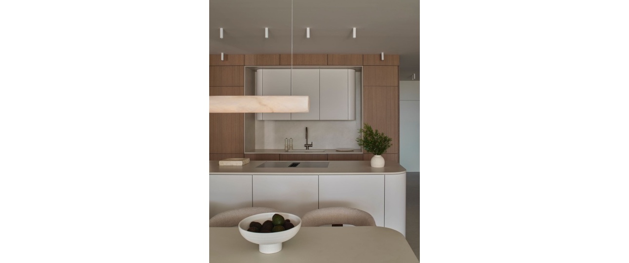 Wiederverkauf - apartment - Marbella - Puerto Banús