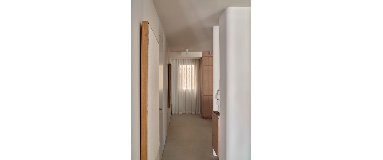 Wiederverkauf - apartment - Marbella - Puerto Banús