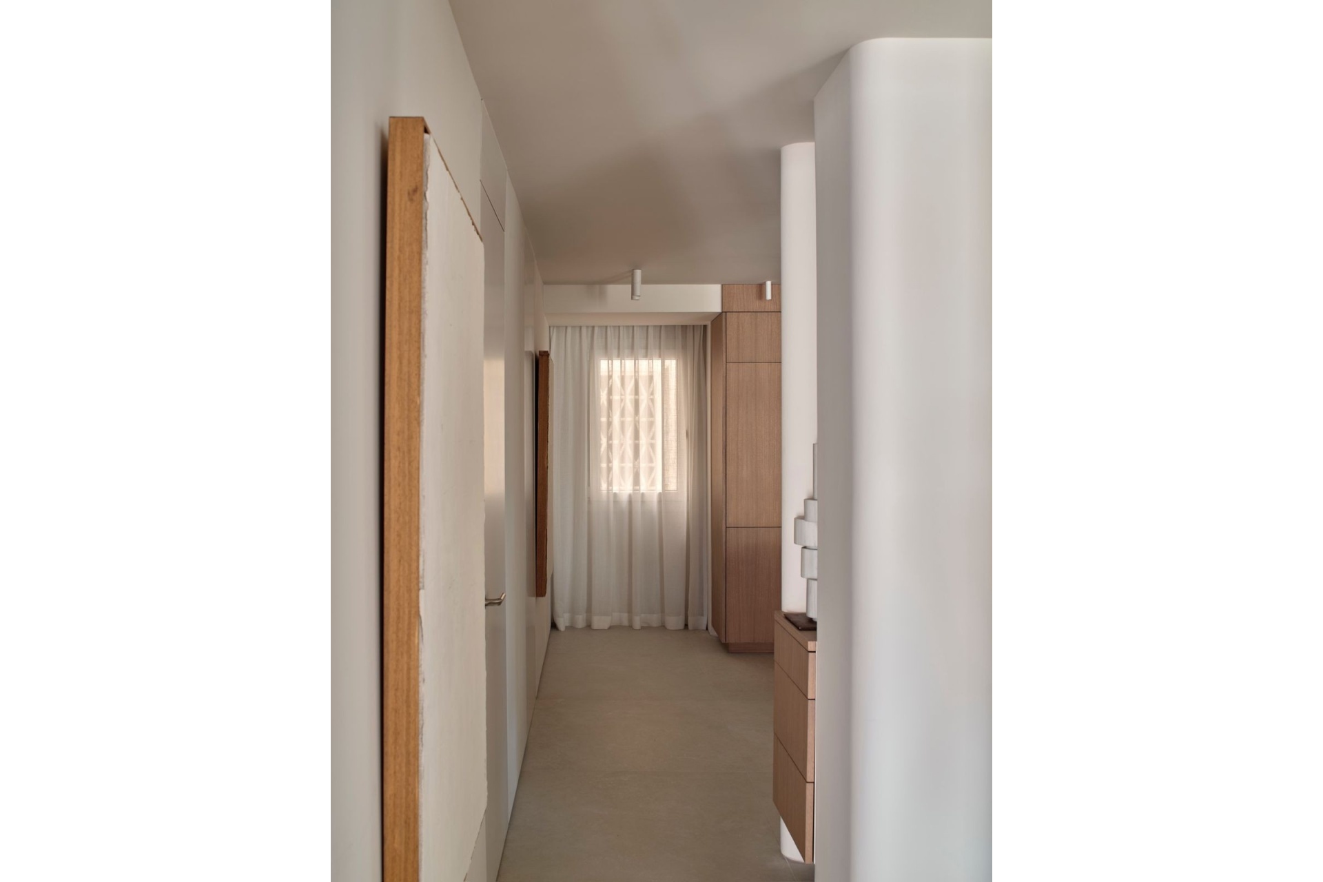 Wiederverkauf - apartment - Marbella - Puerto Banús
