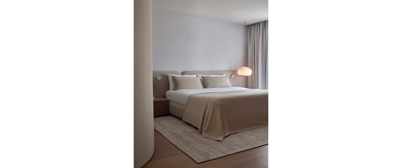 Wiederverkauf - apartment - Marbella - Puerto Banús