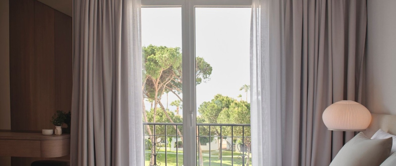 Wiederverkauf - apartment - Marbella - Puerto Banús