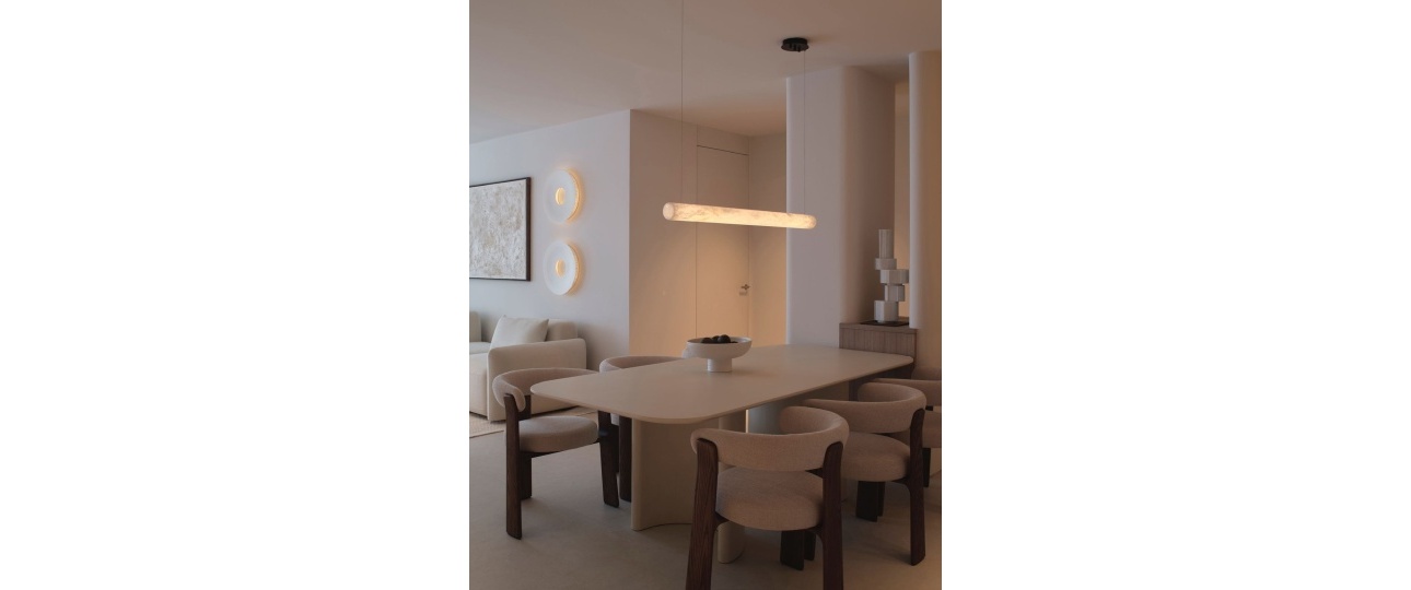 Wiederverkauf - apartment - Marbella - Puerto Banús
