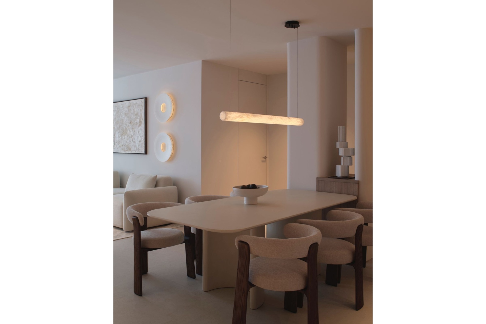 Wiederverkauf - apartment - Marbella - Puerto Banús
