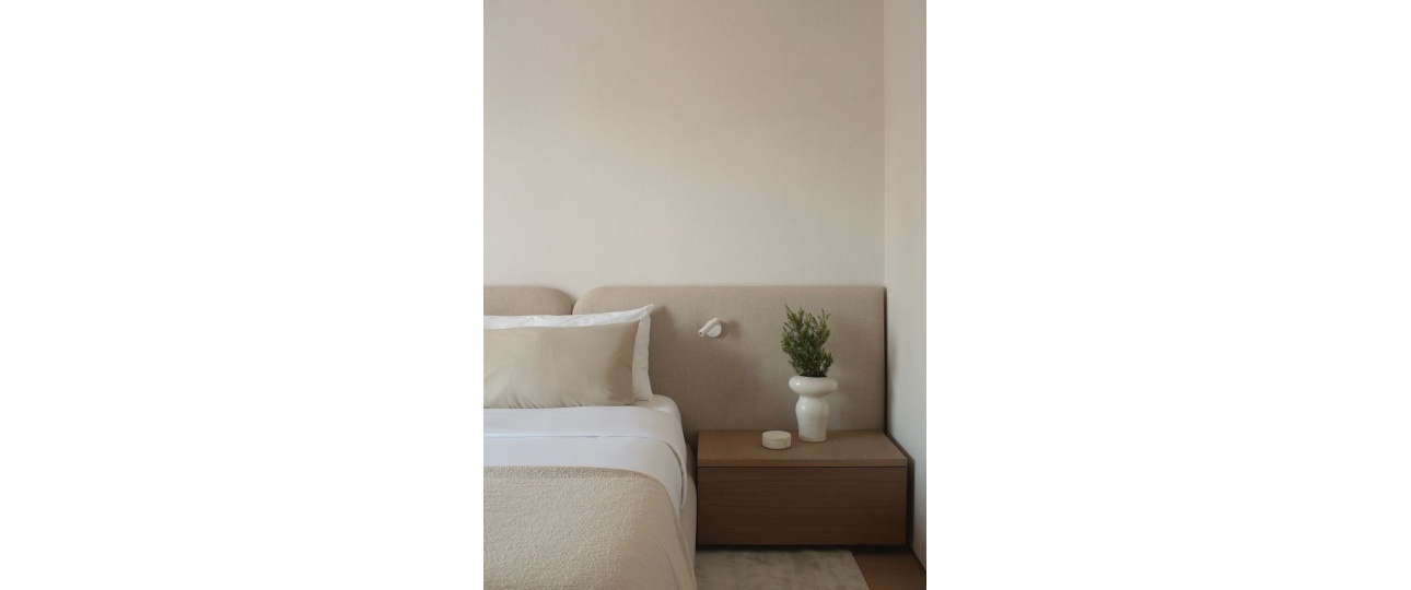 Wiederverkauf - apartment - Marbella - Puerto Banús