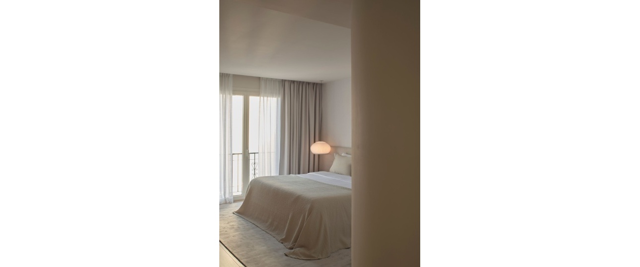 Wiederverkauf - apartment - Marbella - Puerto Banús