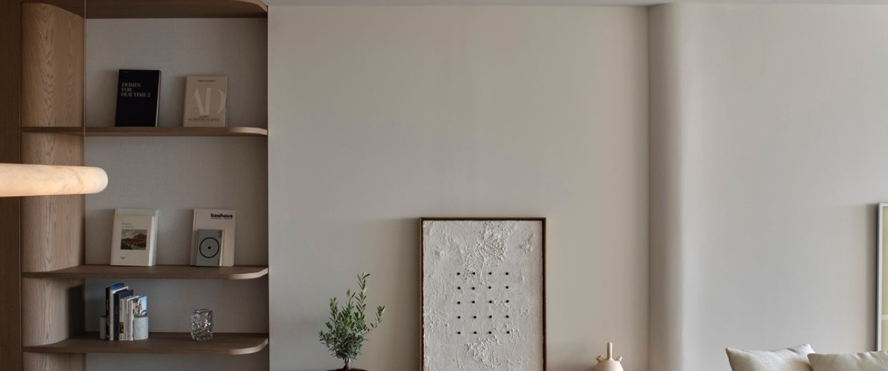 Wiederverkauf - apartment - Marbella - Puerto Banús