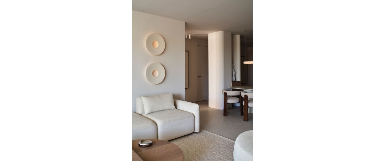 Wiederverkauf - apartment - Marbella - Puerto Banús