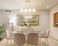 Wiederverkauf - apartment - Marbella - Puerto Banús