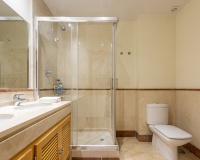 Wiederverkauf - apartment - Marbella - Puerto Banús