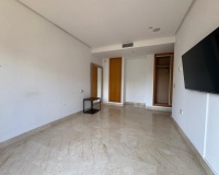 Wiederverkauf - apartment - Marbella - Puerto Banús