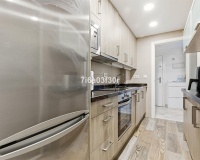 Wiederverkauf - apartment - Marbella - Puerto Banús