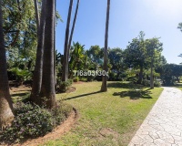 Wiederverkauf - apartment - Marbella - Puerto Banús