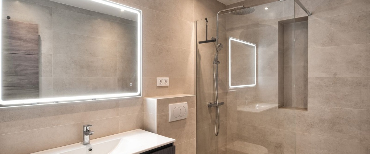 Wiederverkauf - apartment - Marbella - Puerto Banús