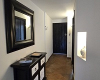 Wiederverkauf - apartment - Marbella - Puerto Banús
