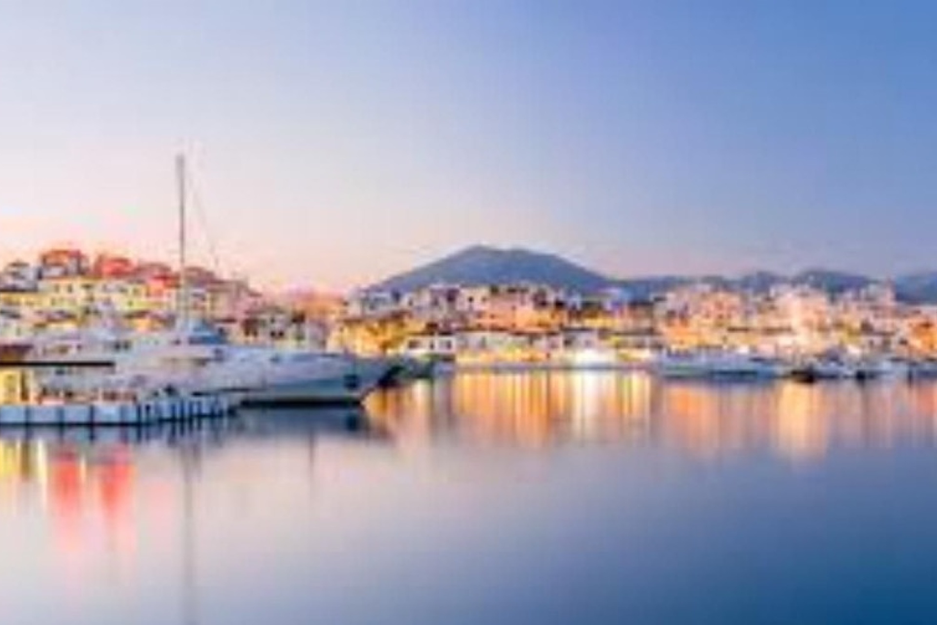 Wiederverkauf - apartment - Marbella - Puerto Banús