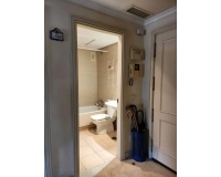 Wiederverkauf - apartment - Marbella - Puerto Banús