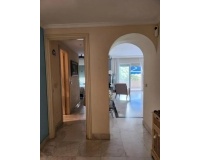Wiederverkauf - apartment - Marbella - Puerto Banús