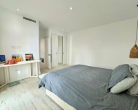 Wiederverkauf - apartment - Marbella - Puerto Banús