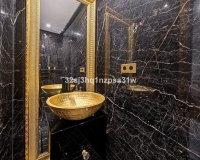 Wiederverkauf - apartment - Marbella - Puerto Banús