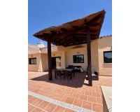 Wiederverkauf - apartment - Marbella - Puerto Banús