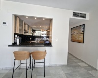 Wiederverkauf - apartment - Marbella - Puerto Banús