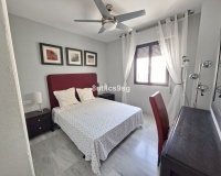 Wiederverkauf - apartment - Marbella - Puerto Banús
