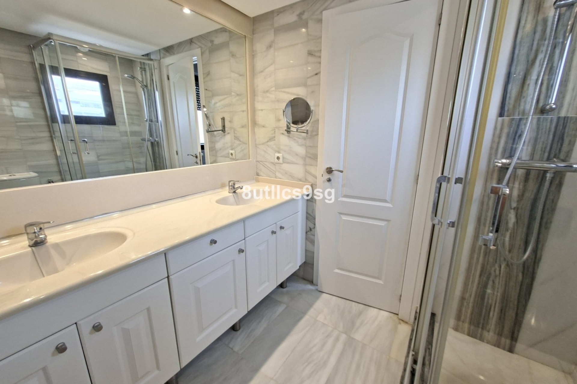 Wiederverkauf - apartment - Marbella - Puerto Banús
