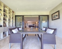 Wiederverkauf - apartment - Marbella - Puerto Banús