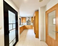 Wiederverkauf - apartment - Marbella - Puerto Banús