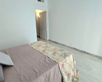 Wiederverkauf - apartment - Marbella - Puerto Banús