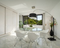 Wiederverkauf - apartment - Marbella - Puerto Banús