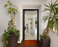 Wiederverkauf - apartment - Marbella - Puerto Banús