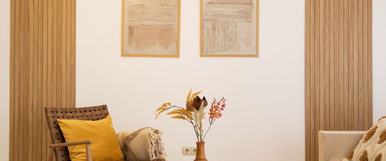 Wiederverkauf - apartment - Marbella - Puerto Banús
