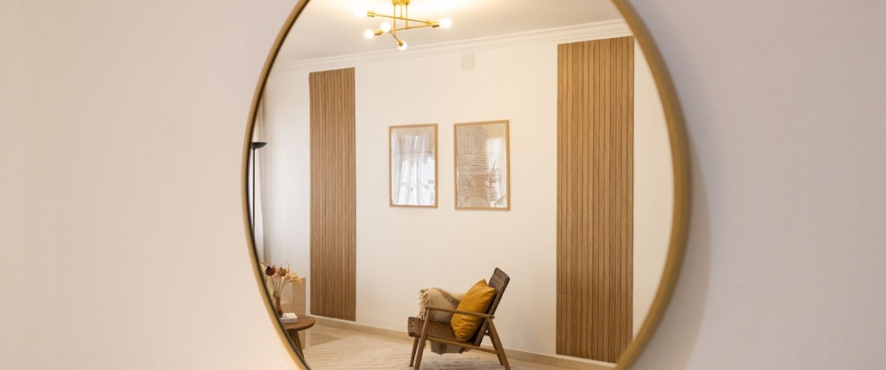 Wiederverkauf - apartment - Marbella - Puerto Banús