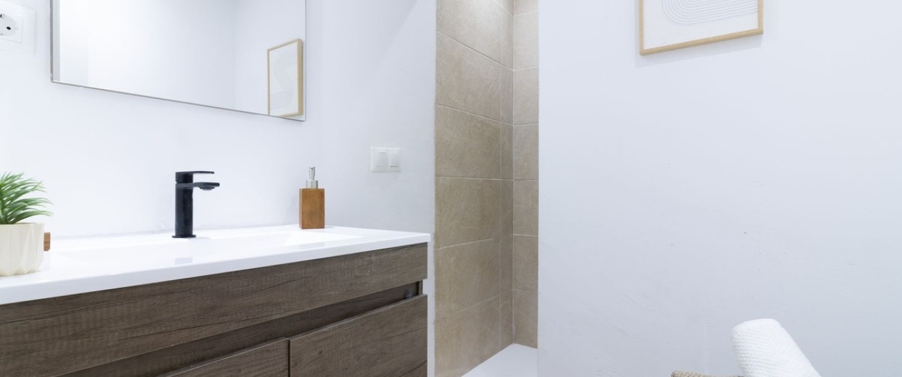 Wiederverkauf - apartment - Marbella - Puerto Banús
