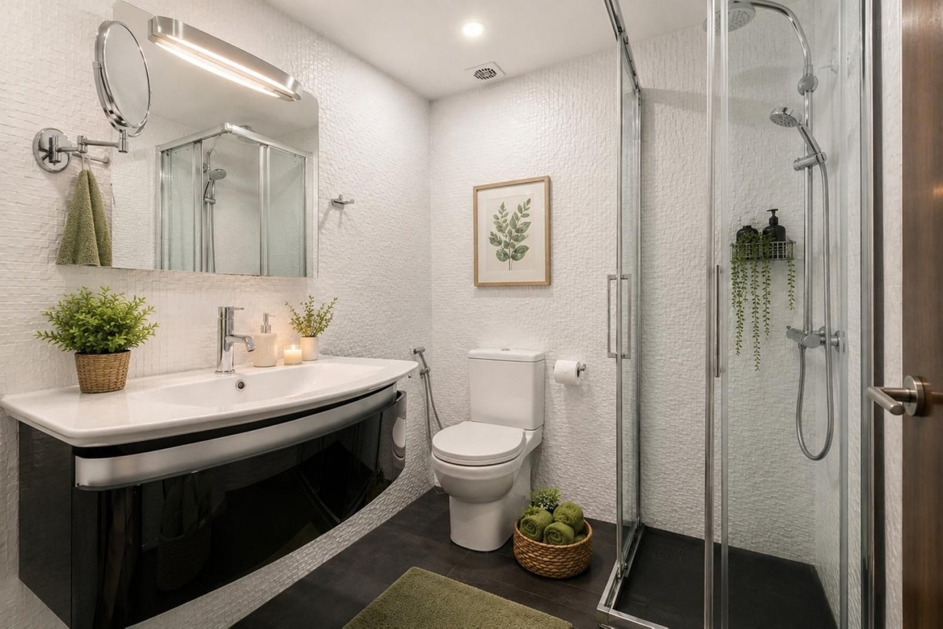 Wiederverkauf - apartment - Marbella - Puerto Banús