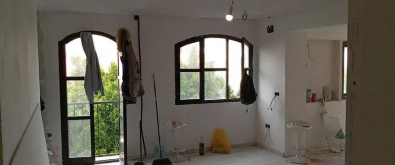 Wiederverkauf - apartment - Marbella - Puerto Banús
