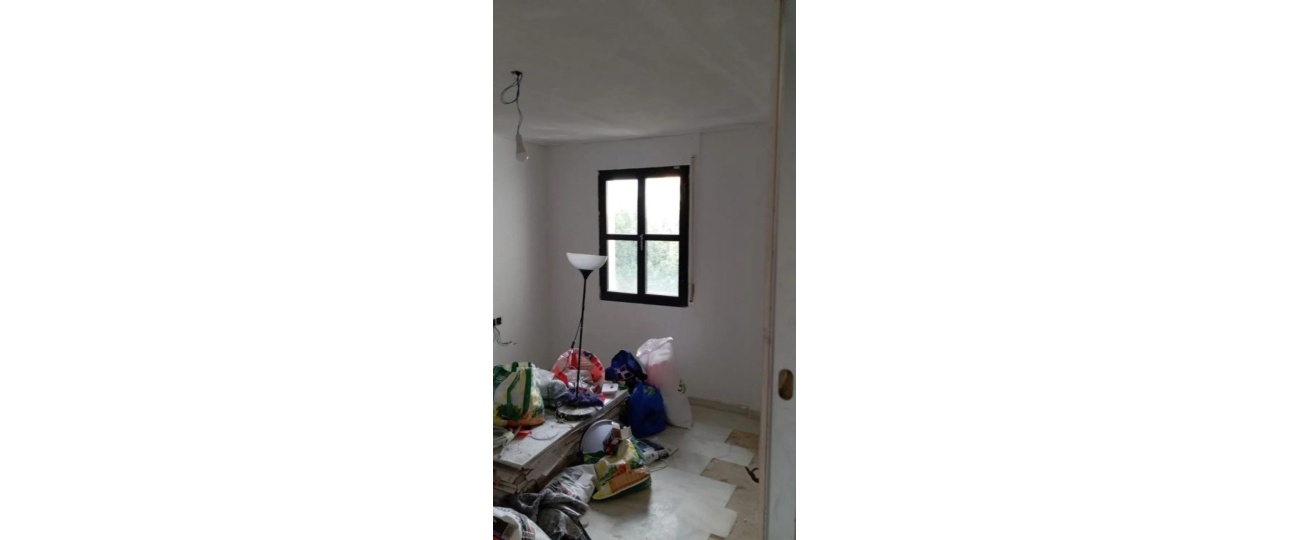 Wiederverkauf - apartment - Marbella - Puerto Banús
