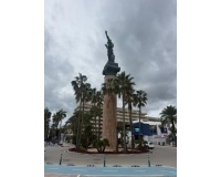 Wiederverkauf - apartment - Marbella - Puerto Banús