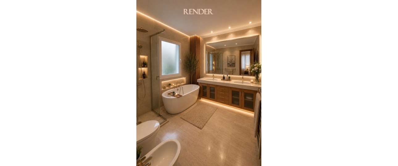 Wiederverkauf - apartment - Marbella - Puerto Banús