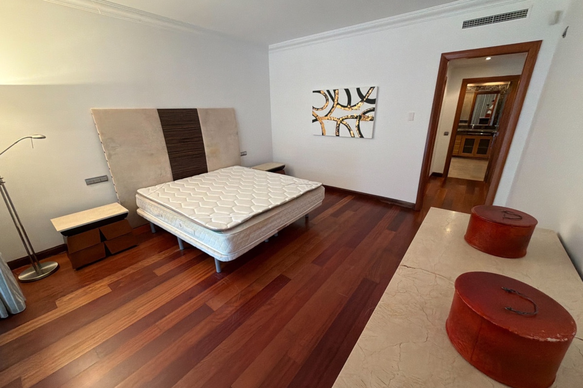 Wiederverkauf - apartment - Marbella - Puerto Banús