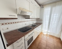 Wiederverkauf - apartment - Marbella - Puerto Banús