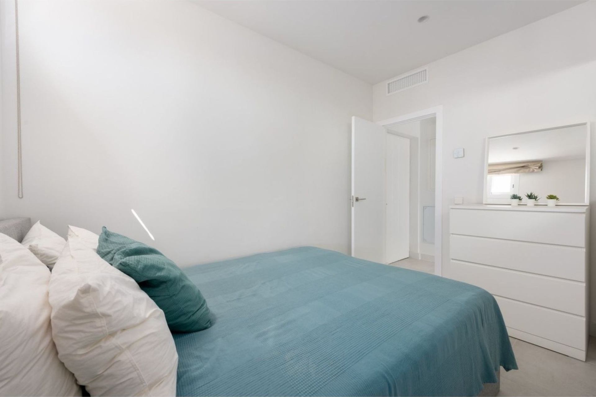 Wiederverkauf - apartment - Marbella - Puerto Banús