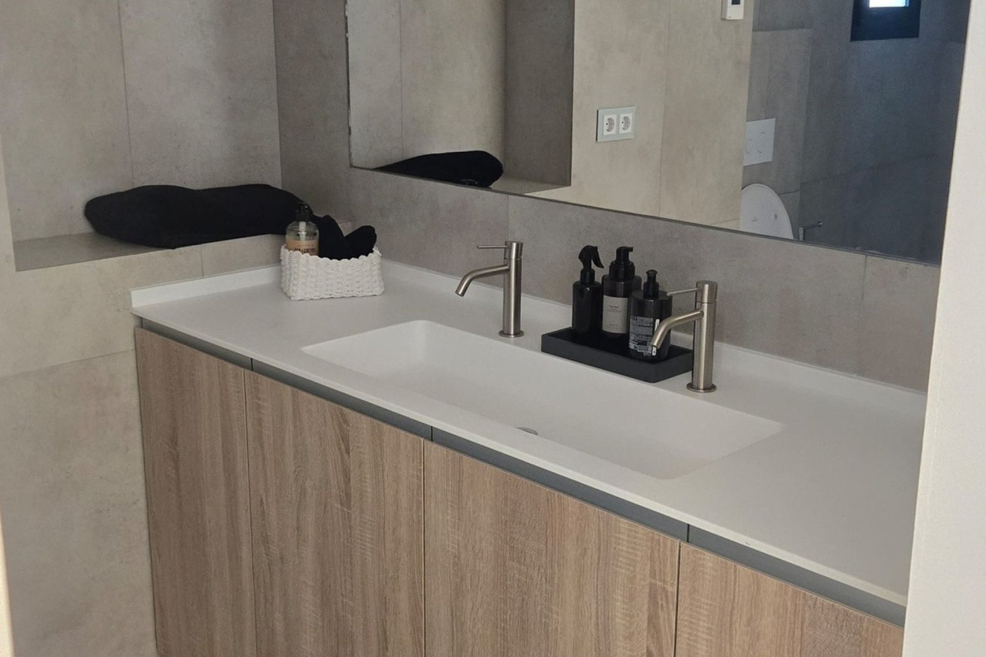 Wiederverkauf - apartment - Marbella - Puerto Banús