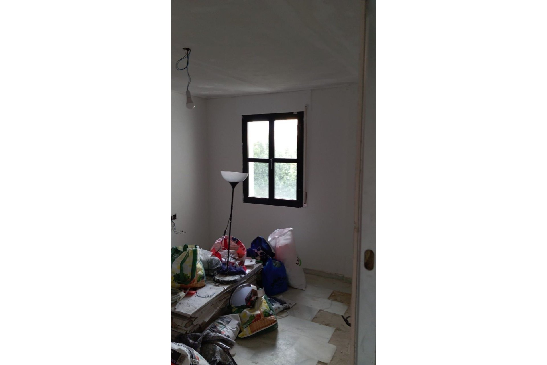 Wiederverkauf - apartment - Marbella - Puerto Banús