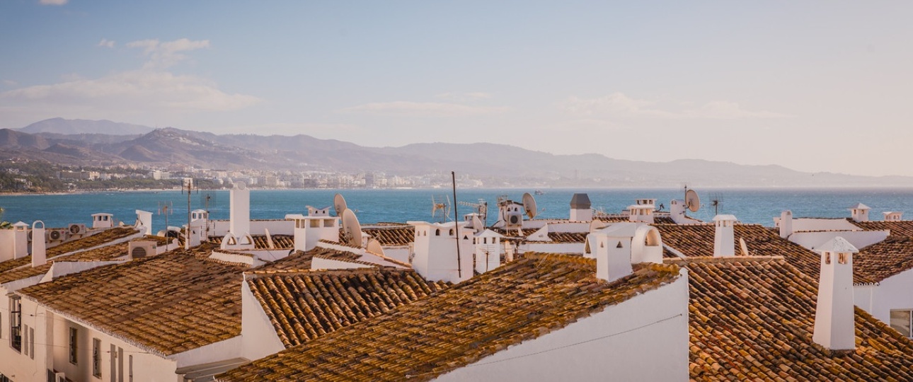 Wiederverkauf - apartment - Marbella - Puerto Banús